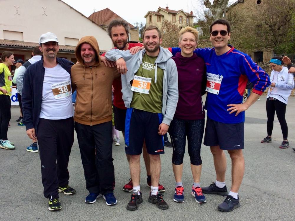 SELAS Cabinet MONIN Géomètres Experts Associés_actualite-marathon.jpg