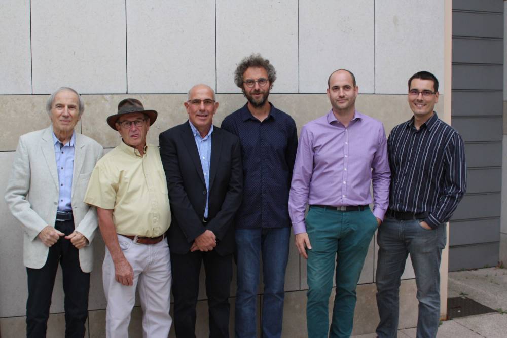SELAS Cabinet MONIN Géomètres Experts Associés_actualite-pot-depart.jpg