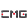 SELAS-Cabinet-MONIN-Géomètres-Experts-Associés_logo-colo.png