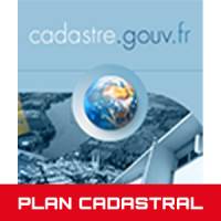 SELAS-Cabinet-MONIN-Géomètres-Experts-Associés_plan-cadastral.jpg