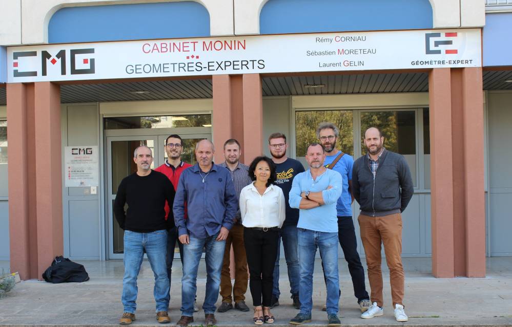 Equipe 2023.jpg