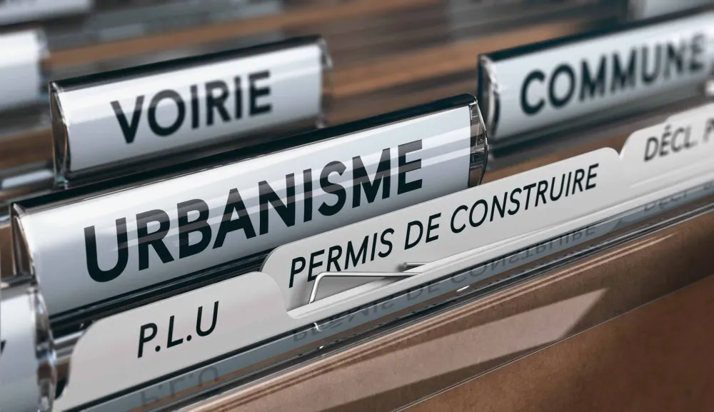 photo-items-urbanisme