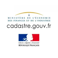 logo-cadastre-gouv