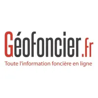 logo-Geofoncier