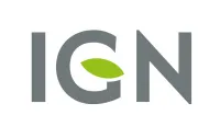 logo-ign