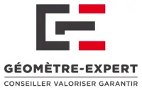 logo-geometre-expert