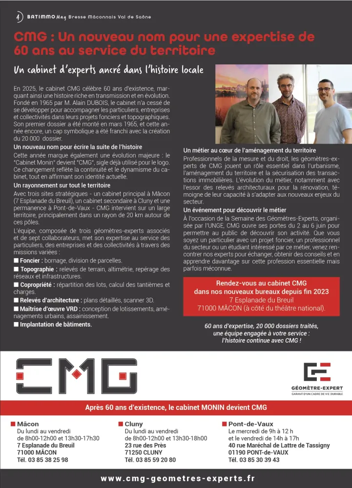 CMG PUB BATIMMO V3