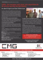 CMG PUB BATIMMO V3
