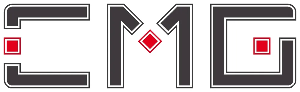 LOGO Présentation1webp