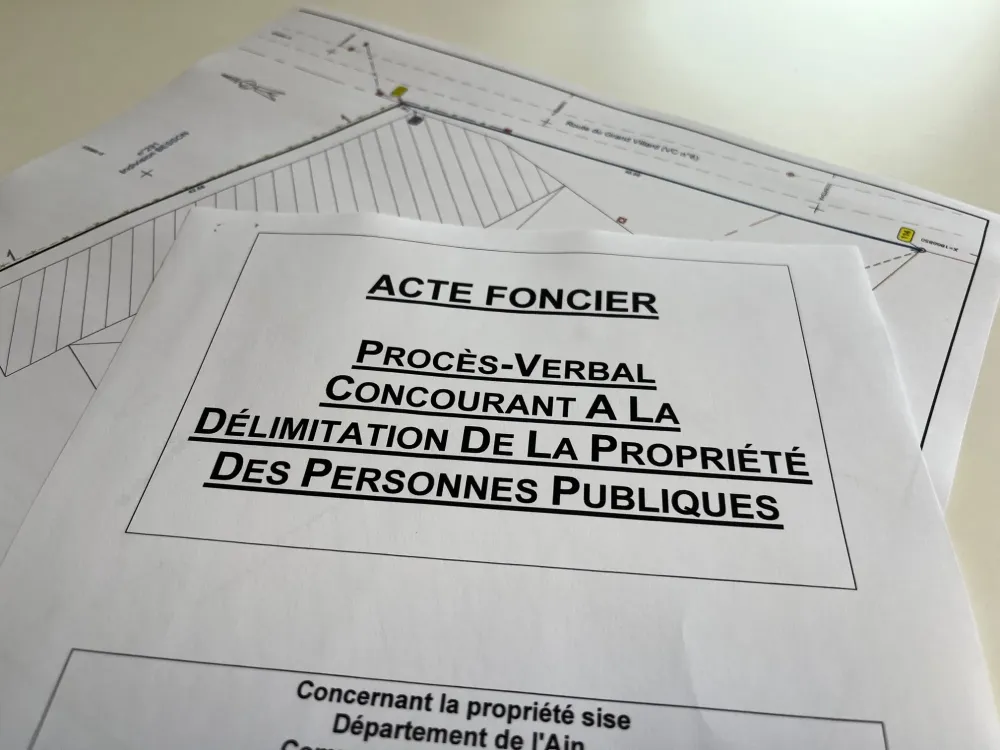 Délimitationwebp